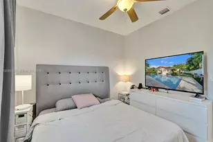 12015 NE 7th Ave, Biscayne Park, FL 33161 - Photo 15