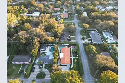 12015 NE 7th Ave, Biscayne Park, FL 33161 - Photo 65