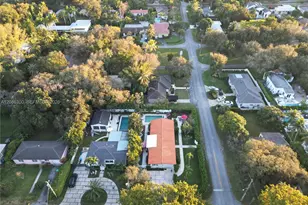 12015 NE 7th Ave, Biscayne Park, FL 33161 - Photo 65