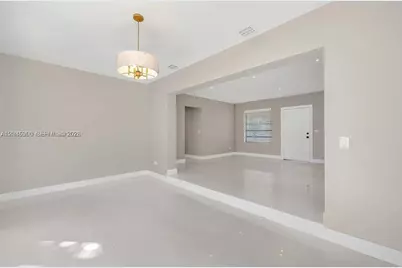 12015 NE 7th Ave, Biscayne Park, FL 33161 - Photo 3