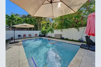 12015 NE 7th Ave, Biscayne Park, FL 33161 - Photo 41