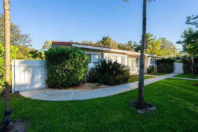 12015 NE 7th Ave, Biscayne Park, FL 33161 - Photo 47