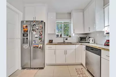 12015 NE 7th Ave, Biscayne Park, FL 33161 - Photo 35