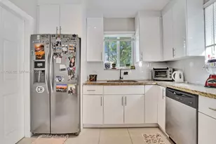 12015 NE 7th Ave, Biscayne Park, FL 33161 - Photo 35