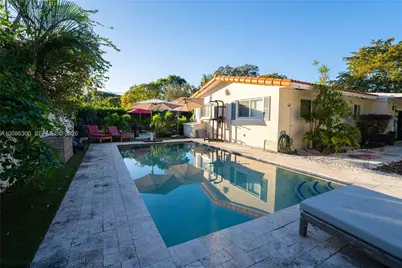12015 NE 7th Ave, Biscayne Park, FL 33161 - Photo 49
