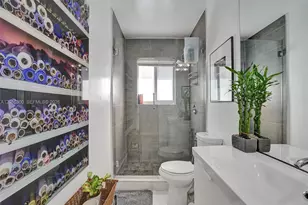 12015 NE 7th Ave, Biscayne Park, FL 33161 - Photo 13