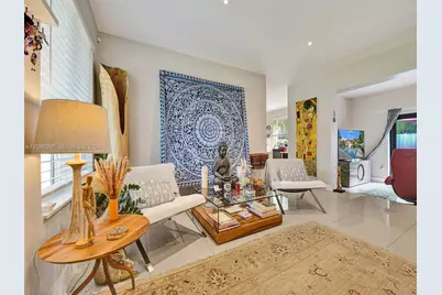 12015 NE 7th Ave, Biscayne Park, FL 33161 - Photo 29