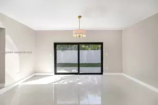 12015 NE 7th Ave, Biscayne Park, FL 33161 - Photo 7