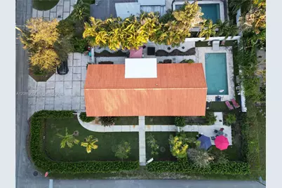 12015 NE 7th Ave, Biscayne Park, FL 33161 - Photo 1