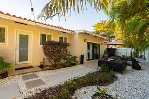 12015 NE 7th Ave, Biscayne Park, FL 33161 - Photo 55