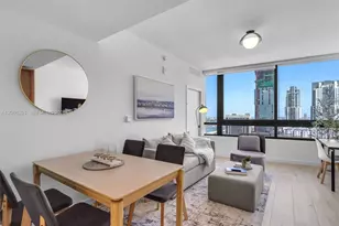 225 N Miami Ave, Miami, FL 33128 - Photo 21