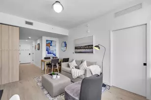 225 N Miami Ave, Miami, FL 33128 - Photo 3
