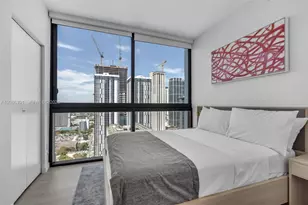 225 N Miami Ave, Miami, FL 33128 - Photo 9