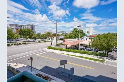 2501 SW Douglas Rd #202, Miami, FL 33133 - Photo 31