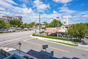 2501 SW Douglas Rd, Miami, FL 33133 - Photo 31