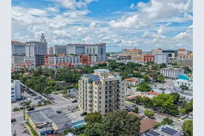 2501 SW Douglas Rd #202, Miami, FL 33133 - Photo 1