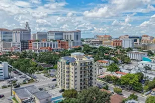 2501 SW Douglas Rd, Miami, FL 33133 - Photo 1