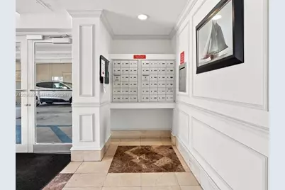 2501 SW Douglas Rd #202, Miami, FL 33133 - Photo 21