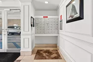 2501 SW Douglas Rd, Miami, FL 33133 - Photo 21