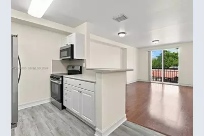 2501 SW Douglas Rd #202, Miami, FL 33133 - Photo 5