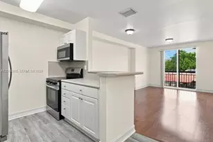 2501 SW Douglas Rd, Miami, FL 33133 - Photo 5