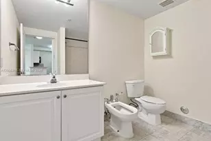 2501 SW Douglas Rd, Miami, FL 33133 - Photo 13
