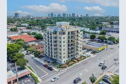 2501 SW Douglas Rd #202, Miami, FL 33133 - Photo 3