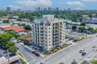 2501 SW Douglas Rd, Miami, FL 33133 - Photo 3