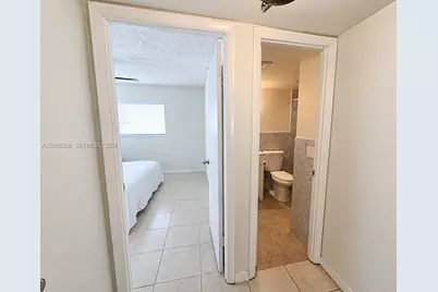 601 NW 79th Ave #101, Margate, FL 33063 - Photo 29