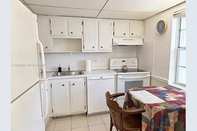 601 NW 79th Ave #101, Margate, FL 33063 - Photo 27