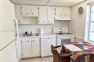 601 NW 79th Ave, Margate, FL 33063 - Photo 27