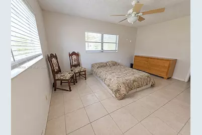 601 NW 79th Ave #101, Margate, FL 33063 - Photo 35