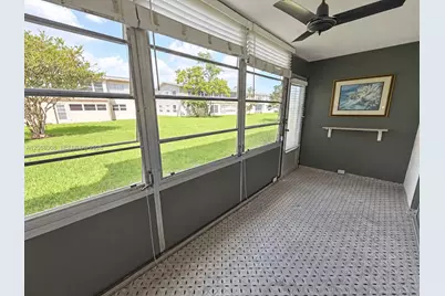 601 NW 79th Ave #101, Margate, FL 33063 - Photo 57