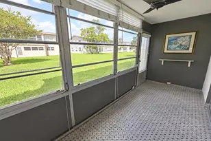 601 NW 79th Ave, Margate, FL 33063 - Photo 57