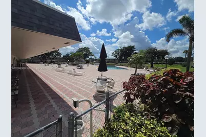 601 NW 79th Ave #101, Margate, FL 33063 - Photo 87