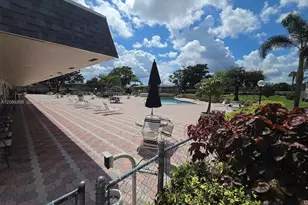 601 NW 79th Ave, Margate, FL 33063 - Photo 87