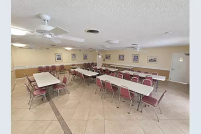 601 NW 79th Ave #101, Margate, FL 33063 - Photo 75
