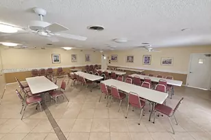 601 NW 79th Ave, Margate, FL 33063 - Photo 75