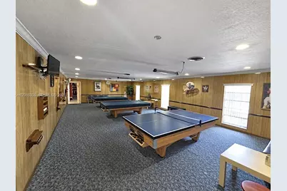 601 NW 79th Ave #101, Margate, FL 33063 - Photo 87