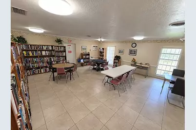 601 NW 79th Ave #101, Margate, FL 33063 - Photo 81
