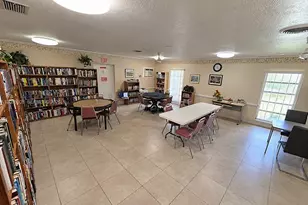 601 NW 79th Ave, Margate, FL 33063 - Photo 81