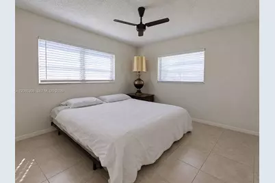 601 NW 79th Ave #101, Margate, FL 33063 - Photo 43