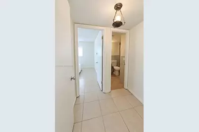 601 NW 79th Ave #101, Margate, FL 33063 - Photo 31