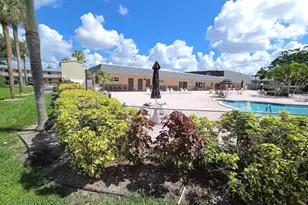 601 NW 79th Ave, Margate, FL 33063 - Photo 91