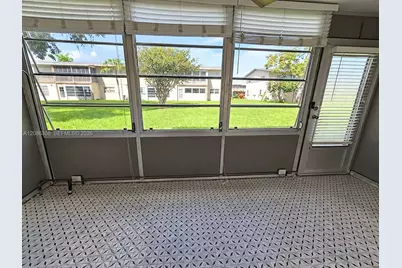 601 NW 79th Ave #101, Margate, FL 33063 - Photo 59