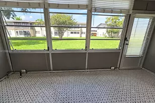 601 NW 79th Ave, Margate, FL 33063 - Photo 59
