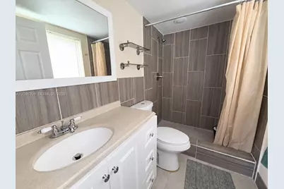 601 NW 79th Ave #101, Margate, FL 33063 - Photo 51