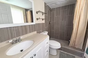 601 NW 79th Ave, Margate, FL 33063 - Photo 51