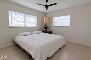 601 NW 79th Ave, Margate, FL 33063 - Photo 41
