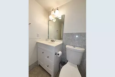 601 NW 79th Ave #101, Margate, FL 33063 - Photo 49